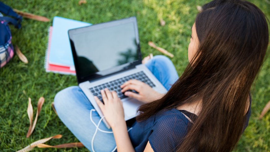 A mediados de abril comienza inscripción para cursos de PUCV Abierta