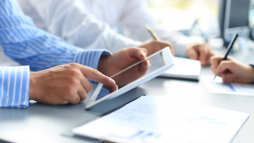 Costadigital PUCV impartirá curso online para profesores principiantes de la educación pública