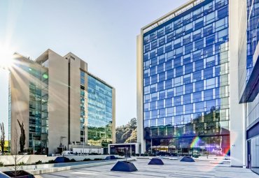 PUCV participará en lanzamiento de plataforma tecnológica TT Green Foods