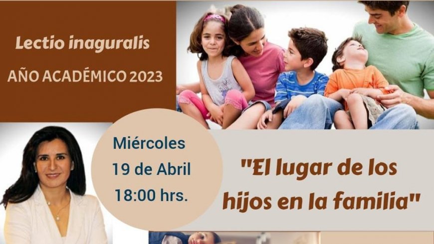 Programa de Ciencias para la Familia PUCV inicia su año académico