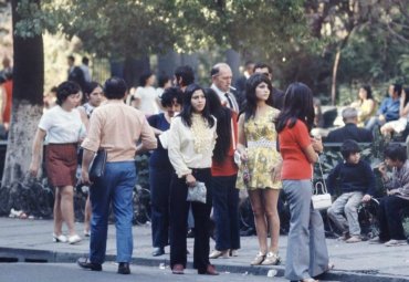 PUCV reflexionará desde distintas miradas los 50 años del Golpe de Estado y el quiebre de la Democracia