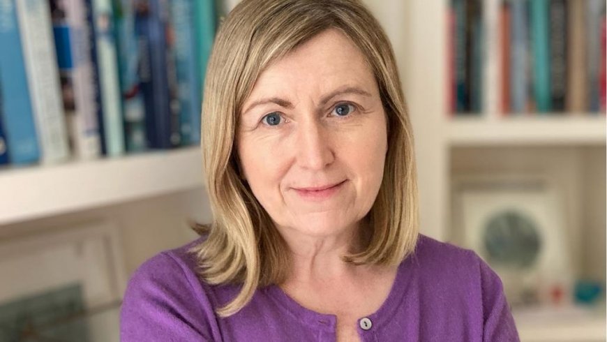 Trabajo Social invita a lanzamiento de diagnóstico sobre derechos para niñez, adolescencia y juventud