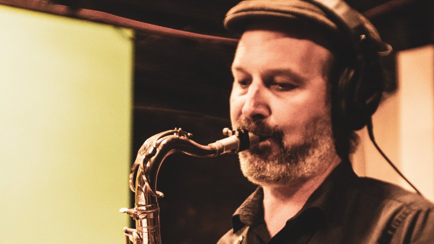 Cuarteto de jazz latinoamericano lanzará disco en PUCV