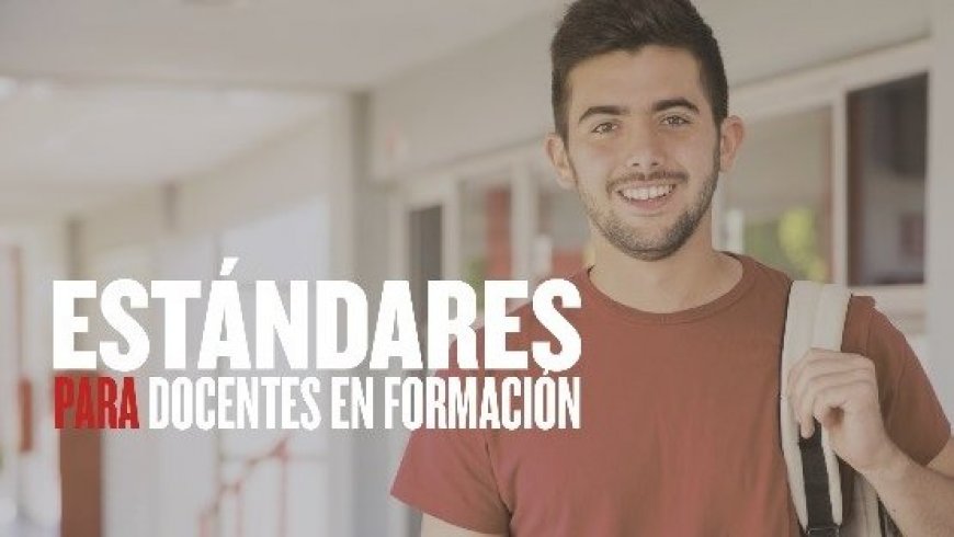 PUCV y CPEIP efectuarán Primer Encuentro para Estudiantes de Pedagogía