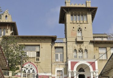 Académicos internacionales entregan diversas miradas sobre el golpe de Estado en Chile