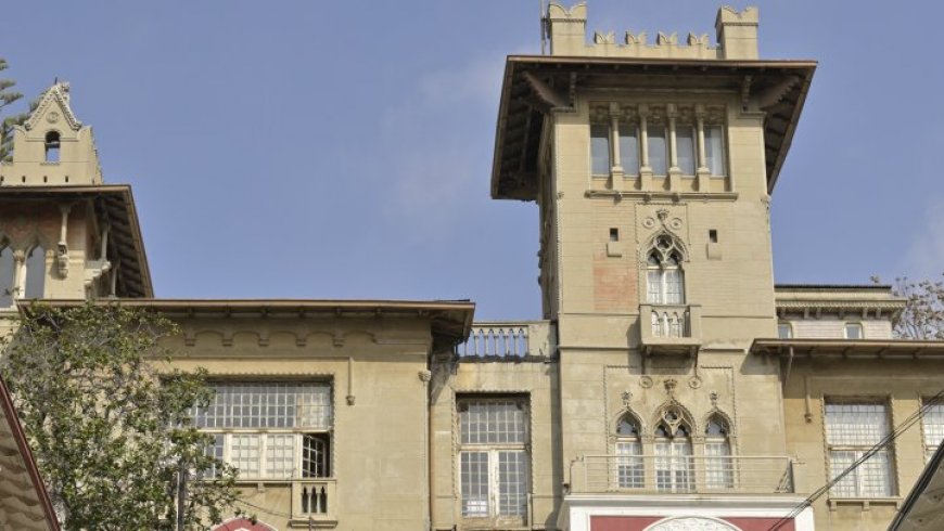Académicos internacionales entregan diversas miradas sobre el golpe de Estado en Chile