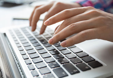 Abren inscripciones para Talleres en Docencia Universitaria Temporada de Otoño 2023
