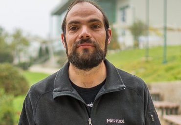 Investigadores proponen innovador enfoque para conciliar la producción agrícola y la biodiversidad - Foto 2