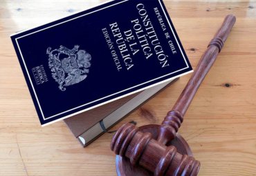 Red G9 propone norma constitucional para contribuir a un sistema de educación superior pluralista