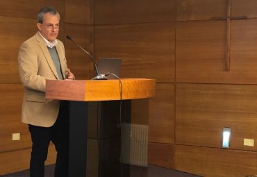 Delegación de Costa Rica y la OIT se reúne con Observatorio Laboral para estrechar vínculos internacionales - Foto 4