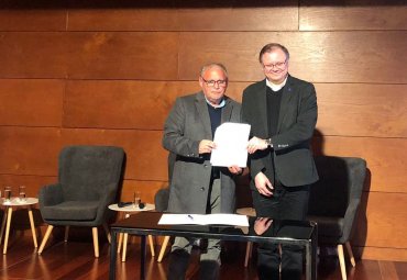CRUV contribuirá a la región con nueva Estrategia de Ciencia, Tecnología, Conocimiento e Innovación - Foto 2