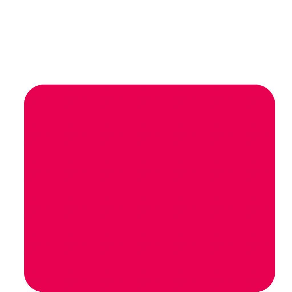 Mensaje de bienvenida novatos/as