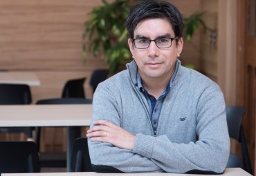 Expertos advierten sobre impacto en tamarugos por excesiva extracción de agua subterránea - Foto 3