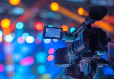 Consorcio G-9 presenta nueva temporada de “En Red” esta vez en UCV TV