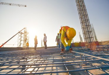 Estudiantes de Ingeniería son distinguidos por proyecto de biopolímero
