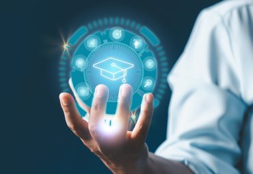 PUCV incrementa recursos para Investigación, Creación e Innovación