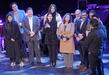 Universidad reafirma su compromiso con la innovación y firma convenio con Municipalidad de Viña del Mar