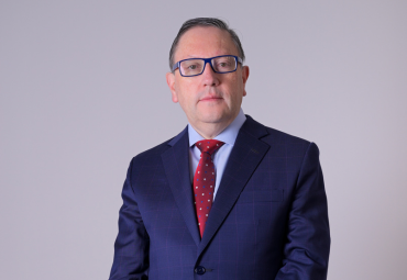 Nelson Vásquez Lara (2022-)