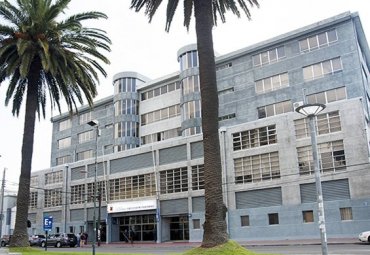 Invitan a inauguración del Año Académico de la Escuela de Trabajo Social