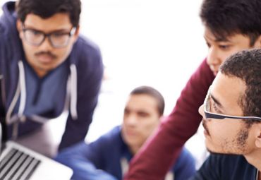 Adjudican fondos a 25 proyectos de Innovación, Investigación y Evaluación en Docencia Universitaria 2025