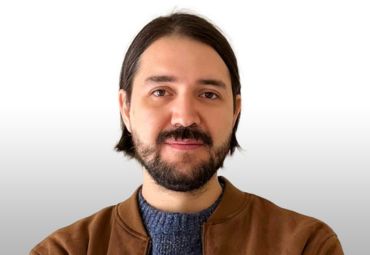 Nuevo académico fortalecerá el estudio de la complejidad social desde la neurociencia cognitiva