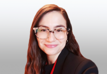 Alumni publica libro sobre memoria afrodescendiente en Chile