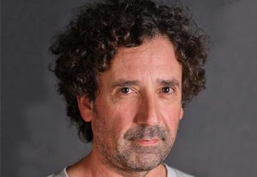 Académico expondrá en jornada “Historia y sueños de Viña del Mar”