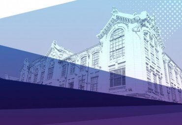 PUCV celebrará el Día de los Patrimonios 2025