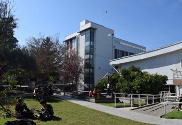 Descartan presencia de plaga de roedores en Campus Sausalito