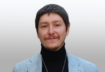 Docente impulsará la formación en Ciencia de Datos, Experiencia de Usuario y Analítica Educativa