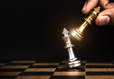 Ministro de Seguridad Pública encabezará inauguración de diplomado sobre Inteligencia Estratégica