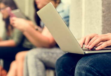 Invitan a docentes a sumarse a las Comunidades de Aprendizaje 2025