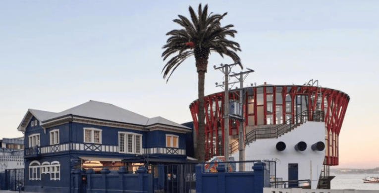 PROGRAMA INTERDISCIPLINARIO DE FORMACIÓN PROFESIONAL