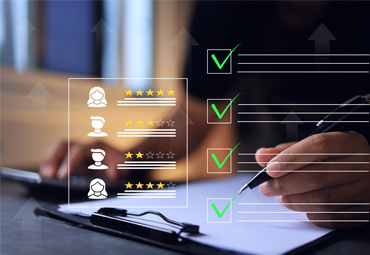 Universidad promueve la compra y contratación de servicios en la Región de Valparaíso