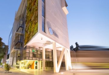 Presentación de Libro: "La responsabilidad patrimonial directa de los servidores de la administración"