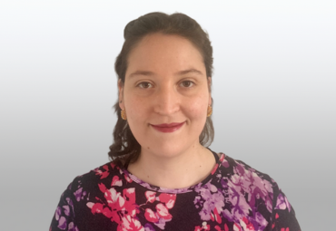 Especialista en interpretación y mediación lingüística intercultural se suma como académica al ILCL