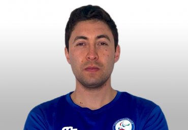 Estudiante lidera acompañamiento para jóvenes con discapacidad visual de Propedéutico PUCV