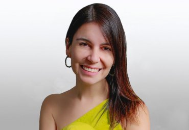 Alumni expuso sobre desafíos de la minería en la Facultad de Ingeniería