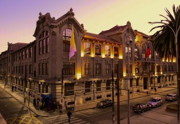 Universidad ofrece becas de estudio para Personal de Apoyo a la Academia