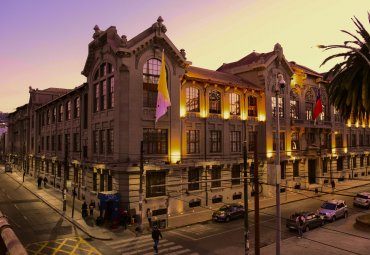 University offers ample post-graduate alternatives through 20 Doctoral and 43 Masters programs