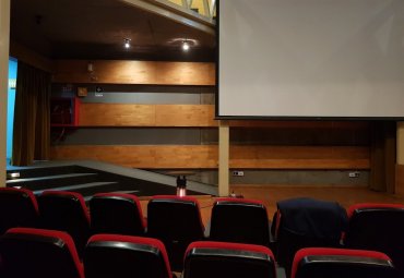 Tercer Encuentro Interescolar de Ensayos