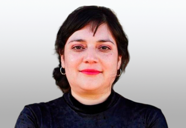 Alumni es la nueva Seremi de Seguridad Pública en Valparaíso