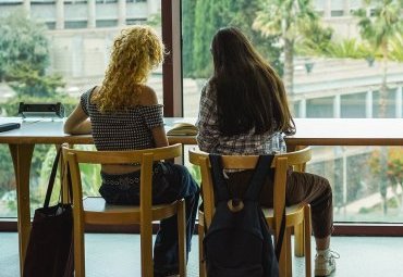 Red G9 apoya la idea de legislar proyecto de ley que modifica los requisitos de ingreso a las carreras de pedagogías