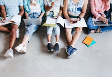 Últimos días de Ingresos Especiales Admisión 2026: postula a la PUCV