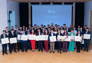 Ingeniería Eléctrica 2025