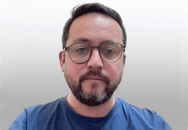 Docente lidera investigación para actualizar la formación docente en educación física