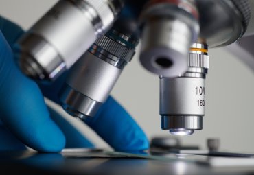 PUCV ocupa el segundo lugar en adjudicaciones de proyectos VIU 2025 a nivel nacional