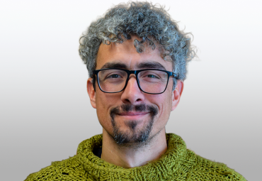 Director del Doctorado en Didáctica de las Ciencias destaca su carácter pionero en Chile