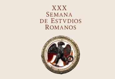 30° Semana de Estudios Romanos