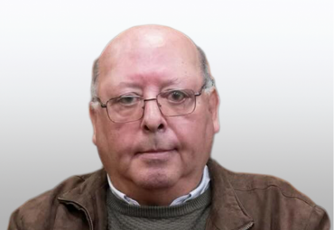 Profesor Juan Daniel Escobar expone en la X Conferencia Internacional CELAO 2025 en Argentina